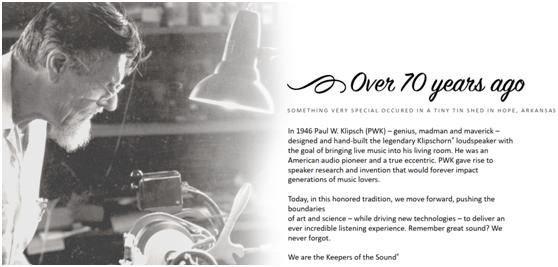 klipsch杰士nashville,klipschr-620f杰士音箱