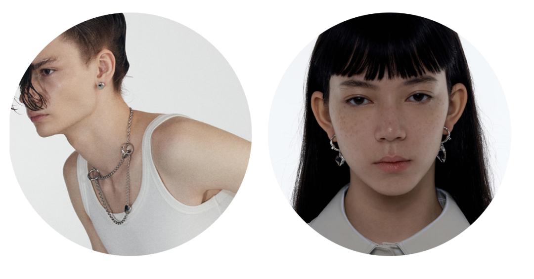 比王饱饱多卖了800万？双11新晋国潮品牌盘点