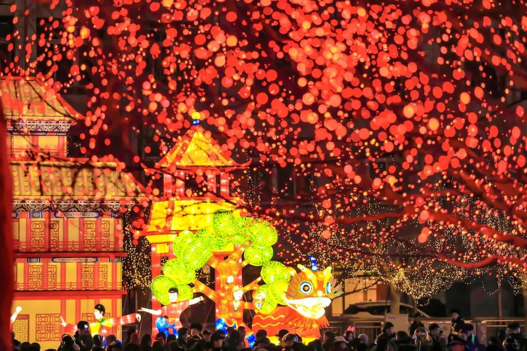 话说天津卫冯骥才,冯骥才笔下的天津