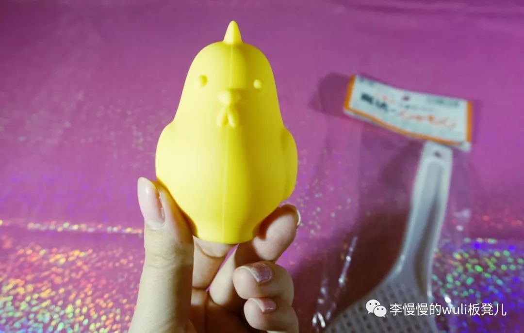 泰国买买买必买清单,泰国旅游购物开箱