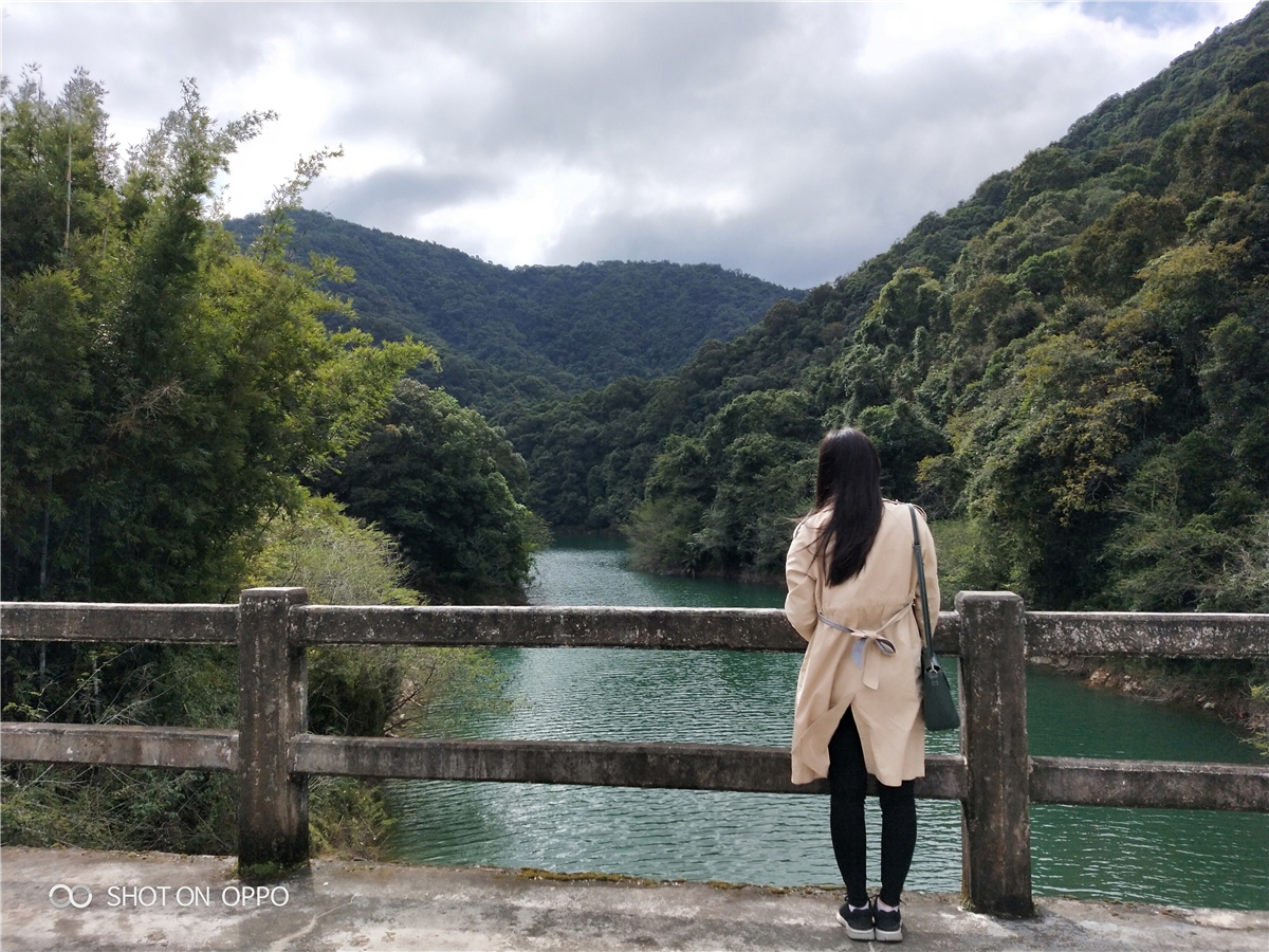 OPPOK1评测：高颜值且硬件强劲，被贴“爆款”标签是有原因的