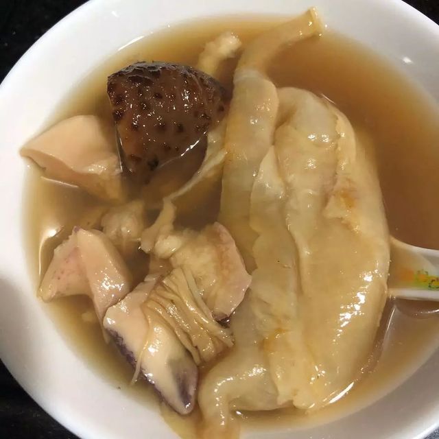 广州超有氛围的火锅店,广州6家顶级餐厅