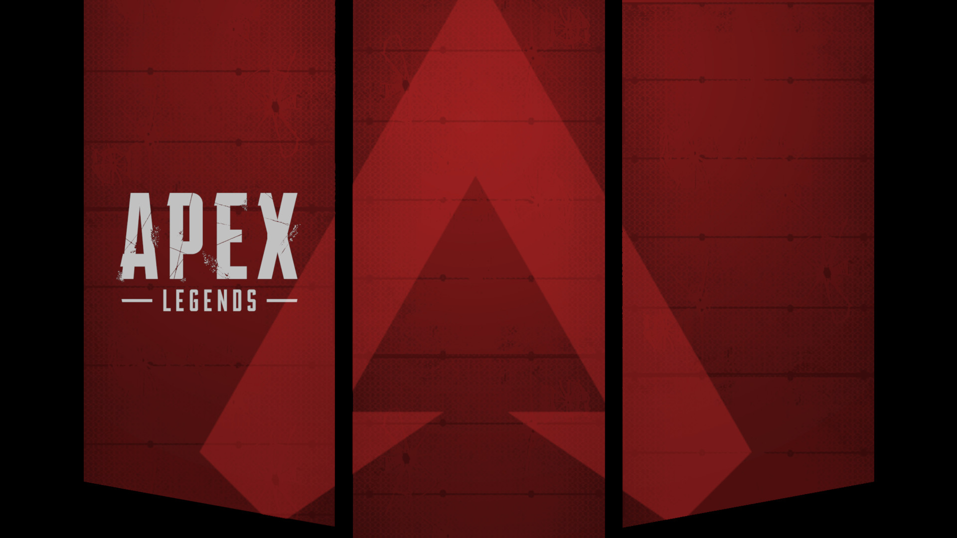 国产有线游戏鼠标测评,国货电竞鼠标推荐