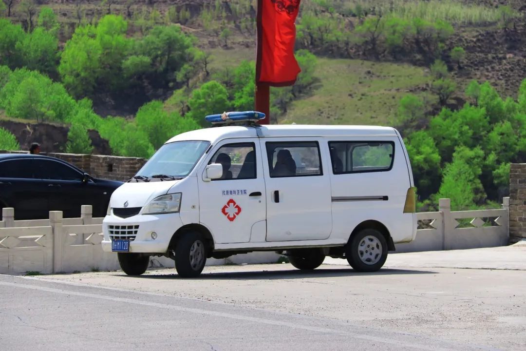 雁门关几月份好玩,雁门关好玩儿不