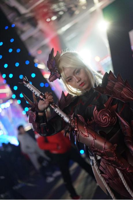 卡皇,卡皇游戏体验