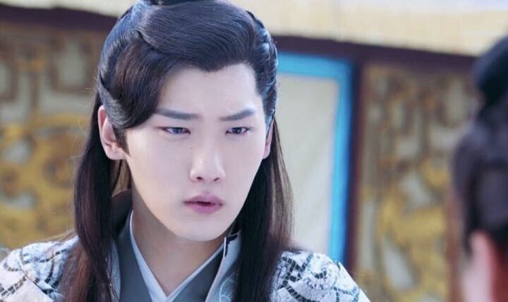 双世宠妃歌曲原唱,lovelove双世宠妃歌曲