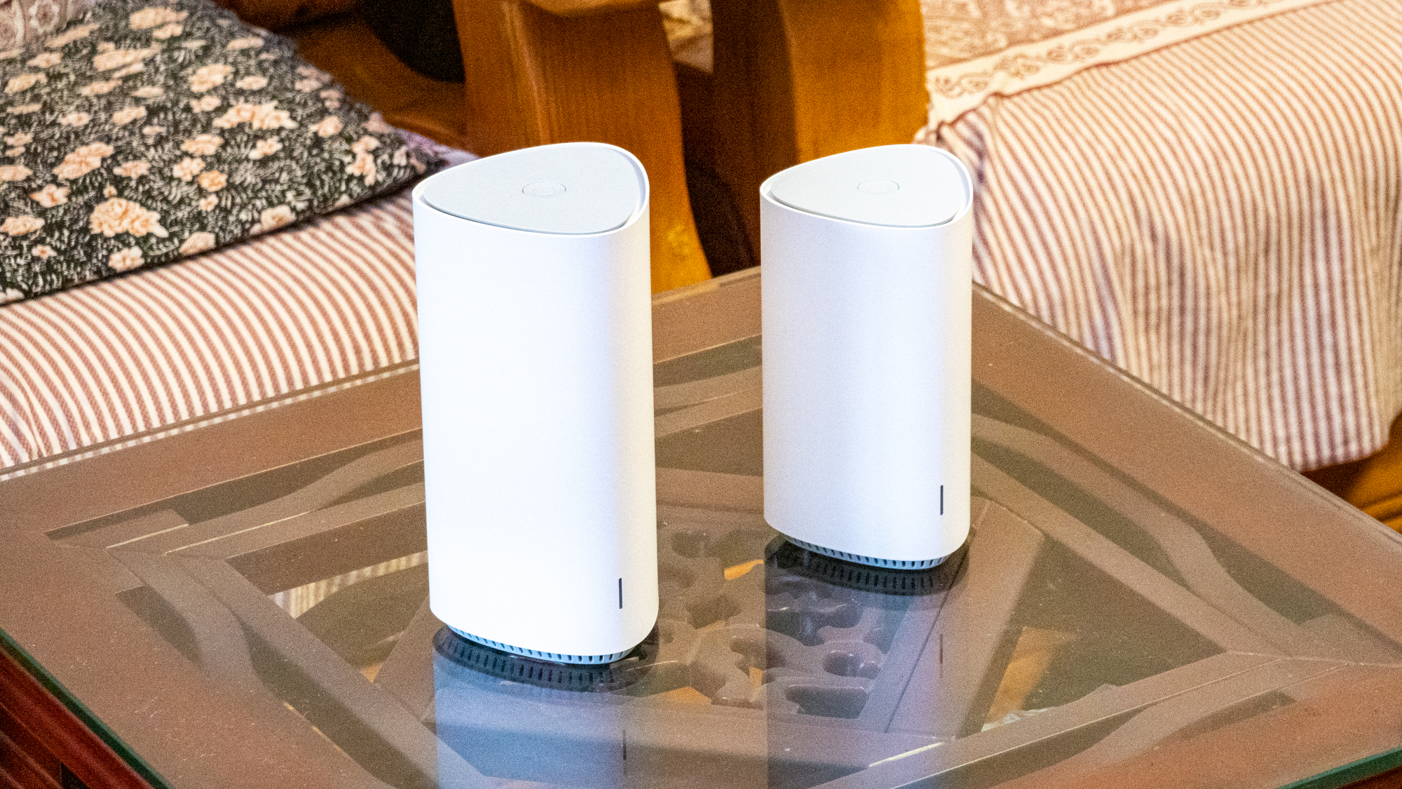 360路由器天穹能有线组网吗,分布式路由器无线组网测评