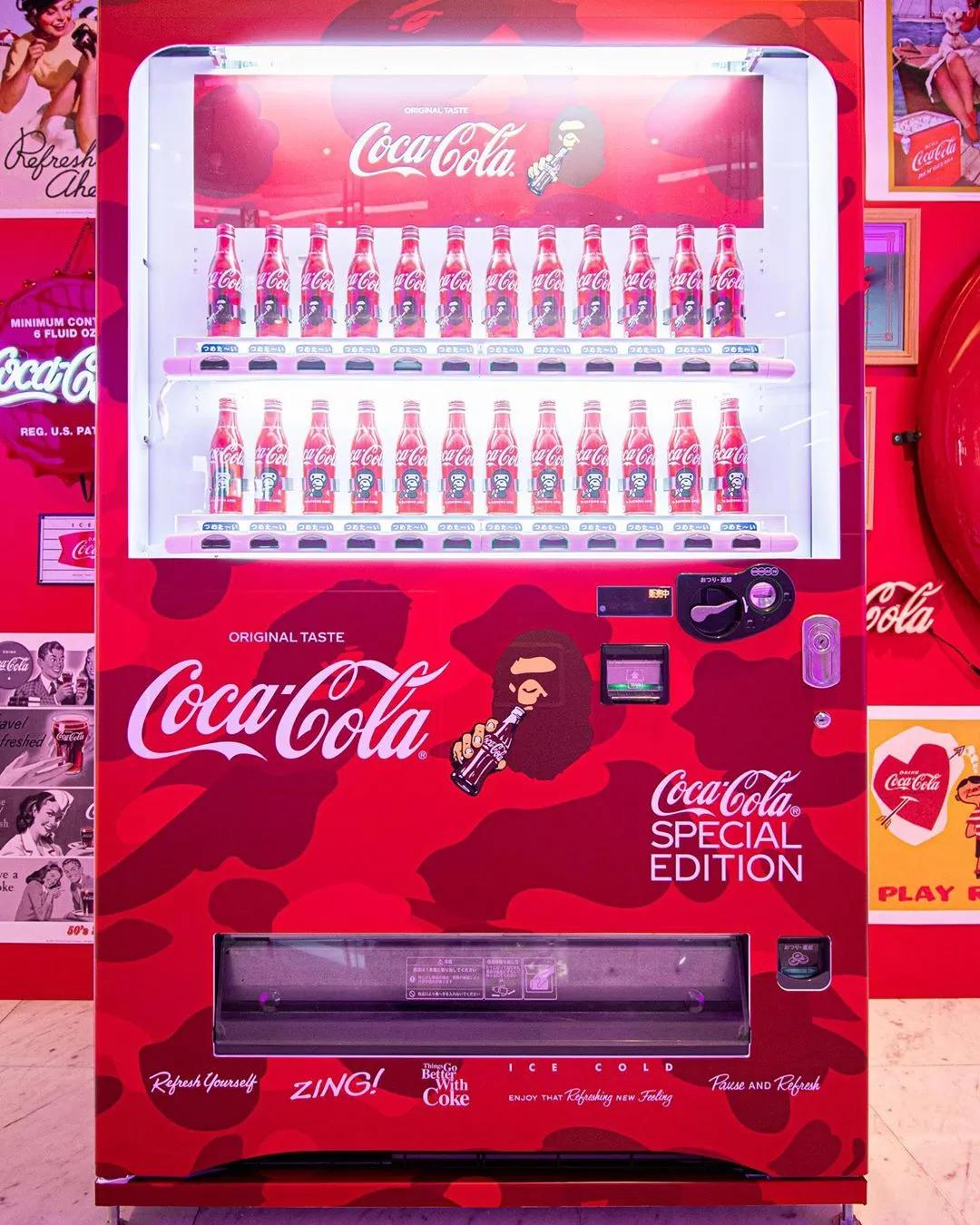 每周联名X讯|JJJJound的出现，让五年一次的NB鞋皇像是在预热