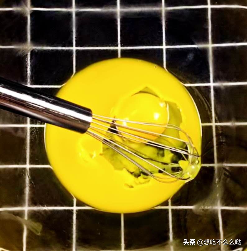 如何不用黄油制作趣多多,用趣多多做简单零食