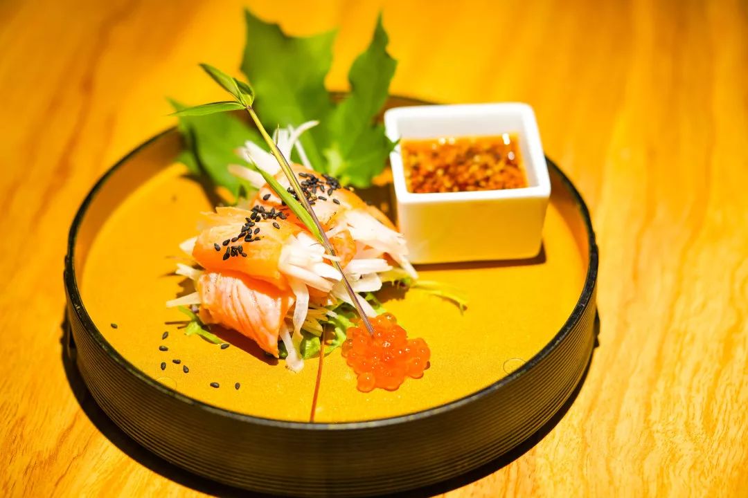 吃在济南,吃在济南东北菜