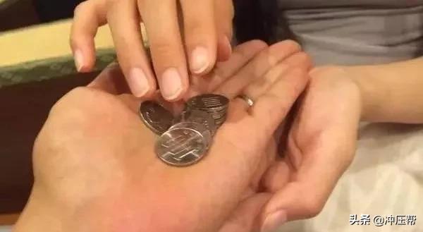 日本为什么不造超跑,日本对假货有什么处罚