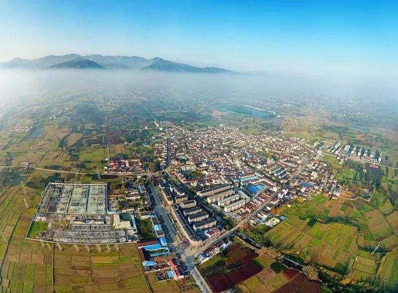 汉中2021年新建学校项目计划,汉中今年扩建多少个学校