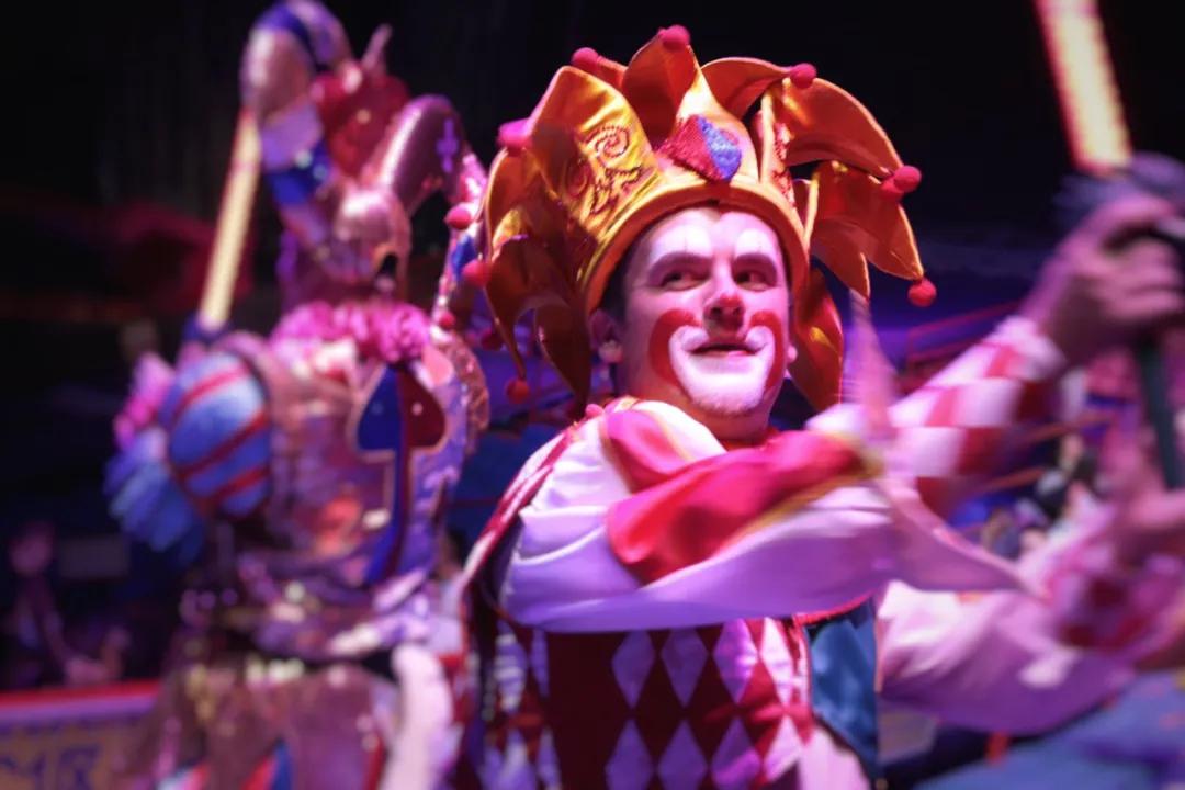 广州长隆攻略注意事项,广州长隆优惠攻略