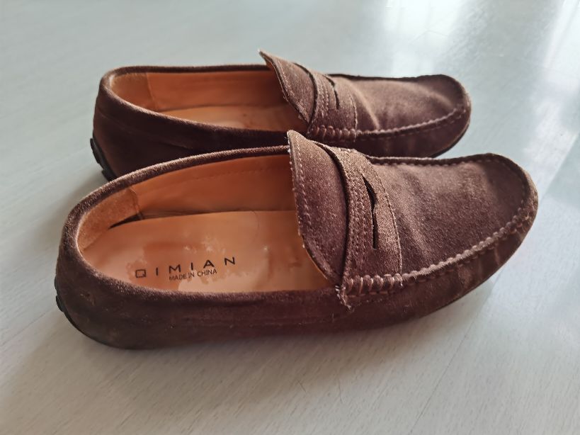 常见的跨境电商选品方法有哪些,电商选品提升100倍选品效率的方法