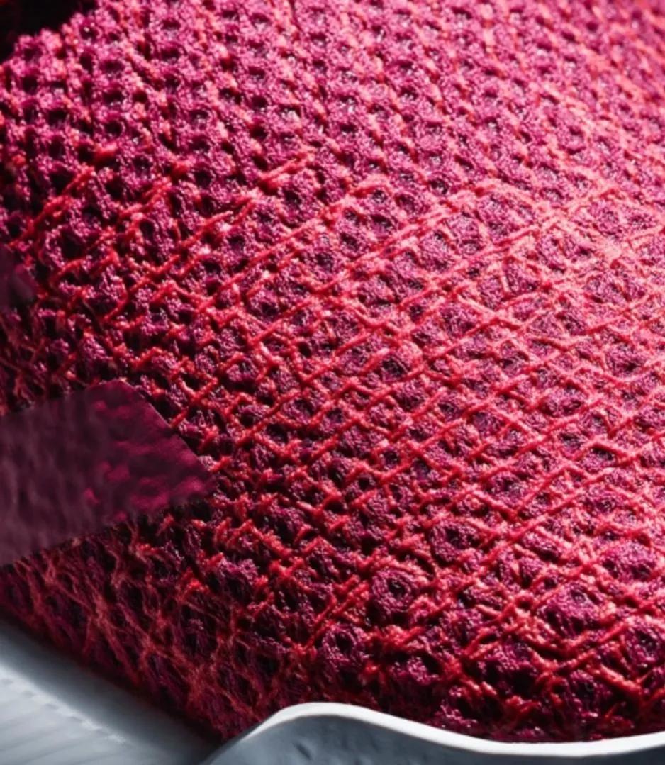 哈登2有多好穿,哈登2代脚感如何