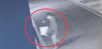 怒！长春这个小区疑似有人杀猫，尸体被丢垃圾桶！提醒猫主注意