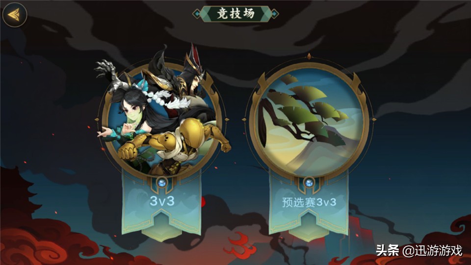 剑网3指尖江湖主玩pvp要注意什么,剑网3指尖江湖pve职业