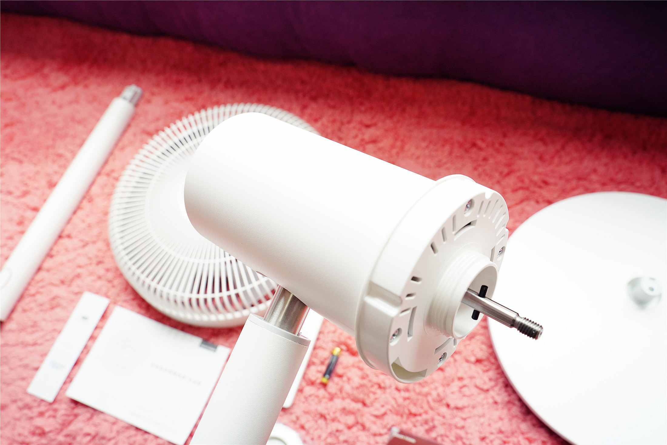 小米有品恒温加热,小米有品过冬神器