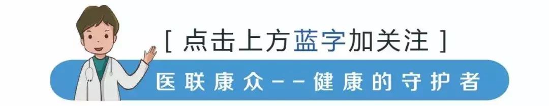 林志玲冻卵了吗,林志玲生下孩子了吗