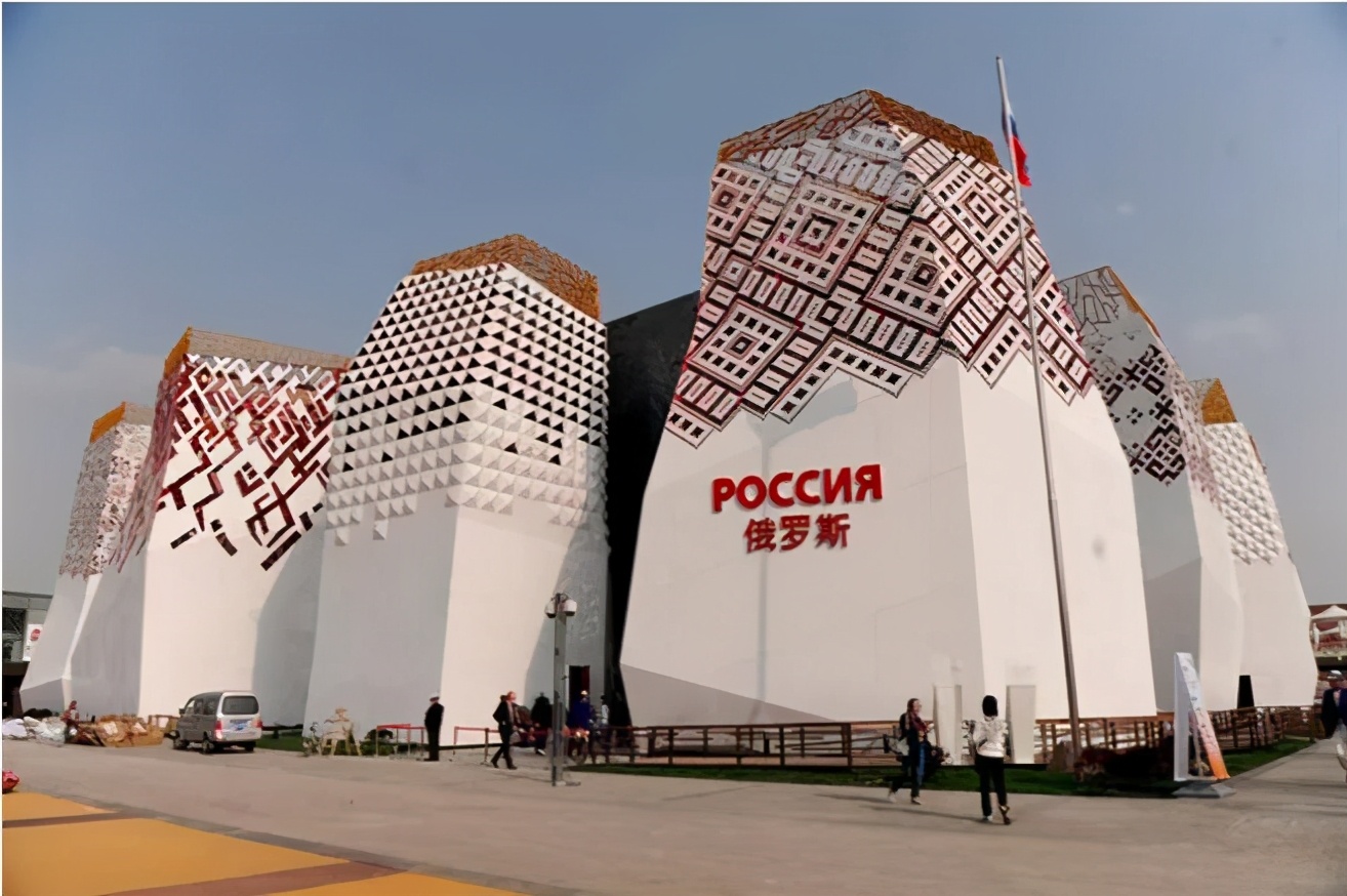 生命树工程视频,中建八局世博项目