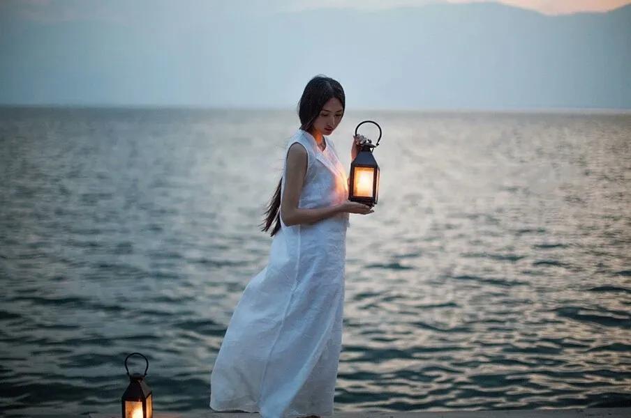 将心比心方得人心的意思是什么,将心比心方得人心