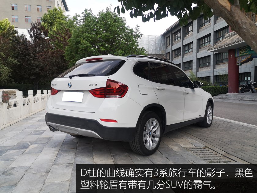 跨时代前一张专辑,跨时代最早版本专辑