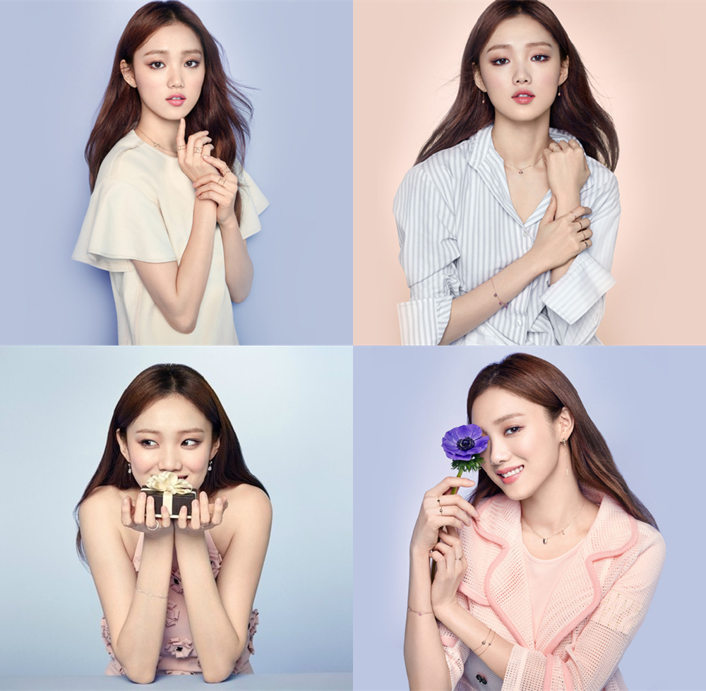 买不起系列香奈儿,李圣经香奈儿