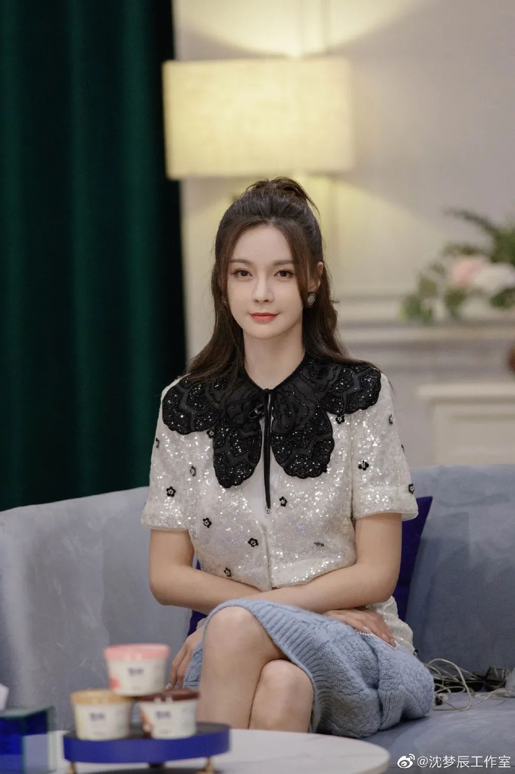 买买买穿搭,买买买女装穿搭