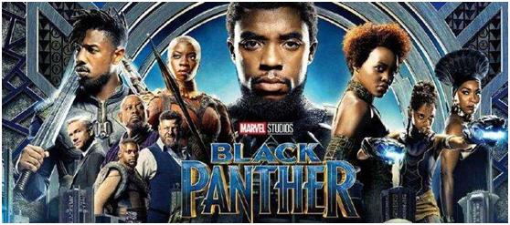 复联4之后的漫威电影观看顺序,漫威观看顺序时间表2022