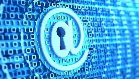 服务器被ddos攻击了怎么办,服务器被ddos攻击udp怎么办