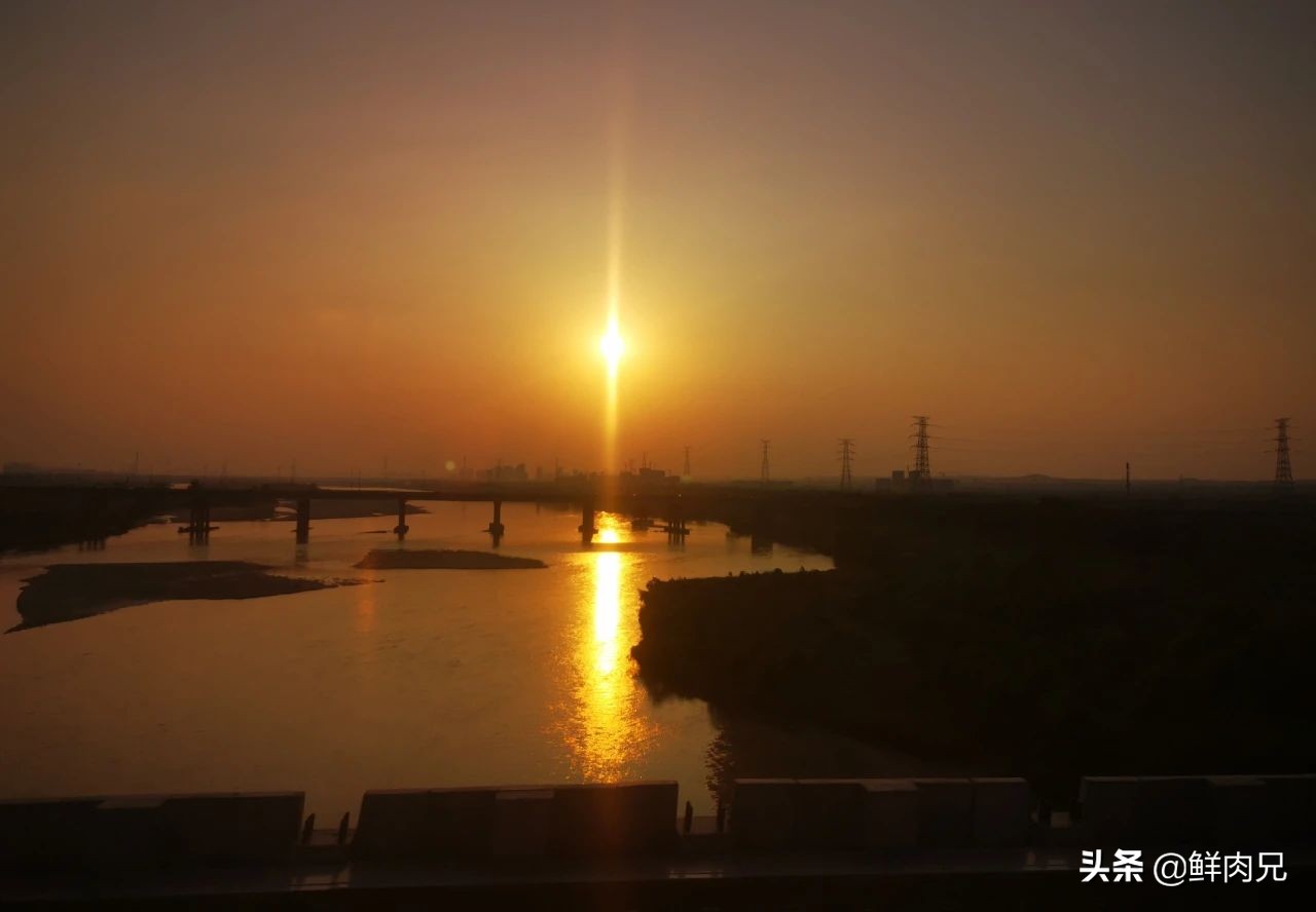 被出柜后的心理创伤该如何恢复,出柜应该被原谅吗