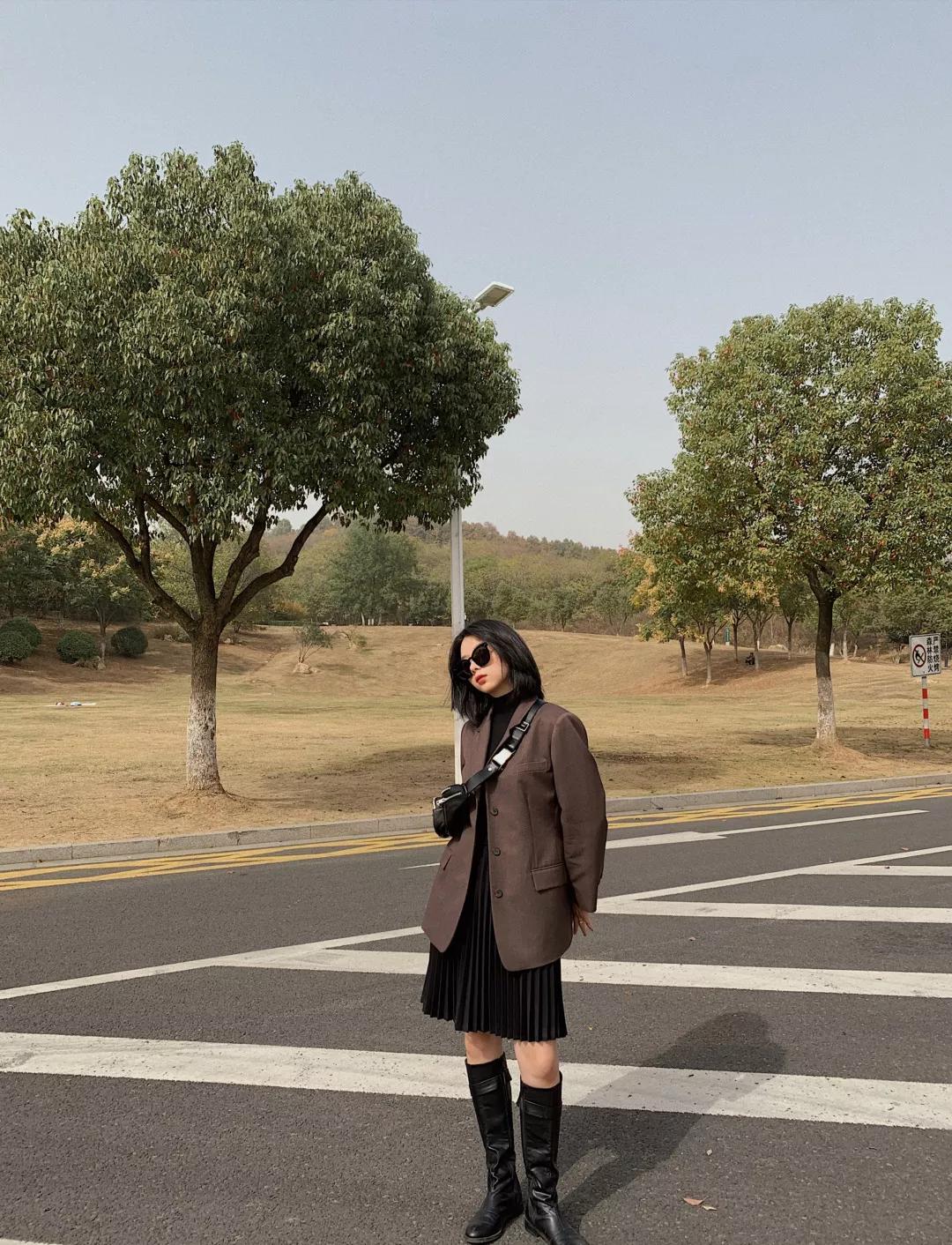 精挑细选｜分享我的15只小众时髦包包｜给你一点黑五买包灵感