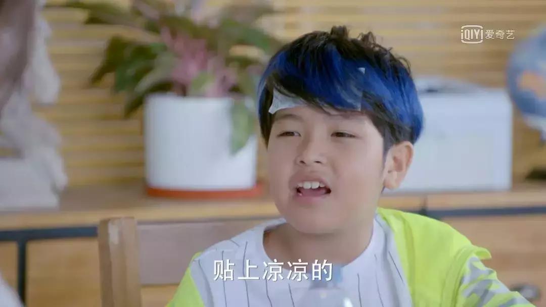 肾衰竭退烧,肾衰竭怎么退烧