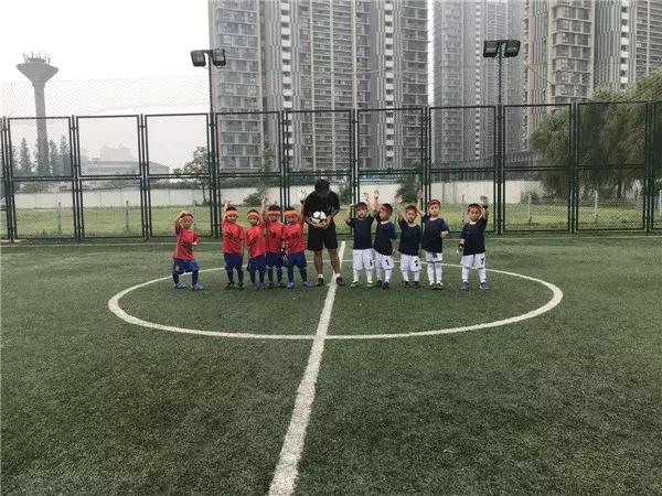 飞扬足球,飞扬足球预测