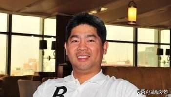 邓丽君一生的传奇人生,邓丽君的一生中的经历