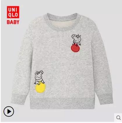 最潮的童装店推荐,平价且质量很好的童装店推荐