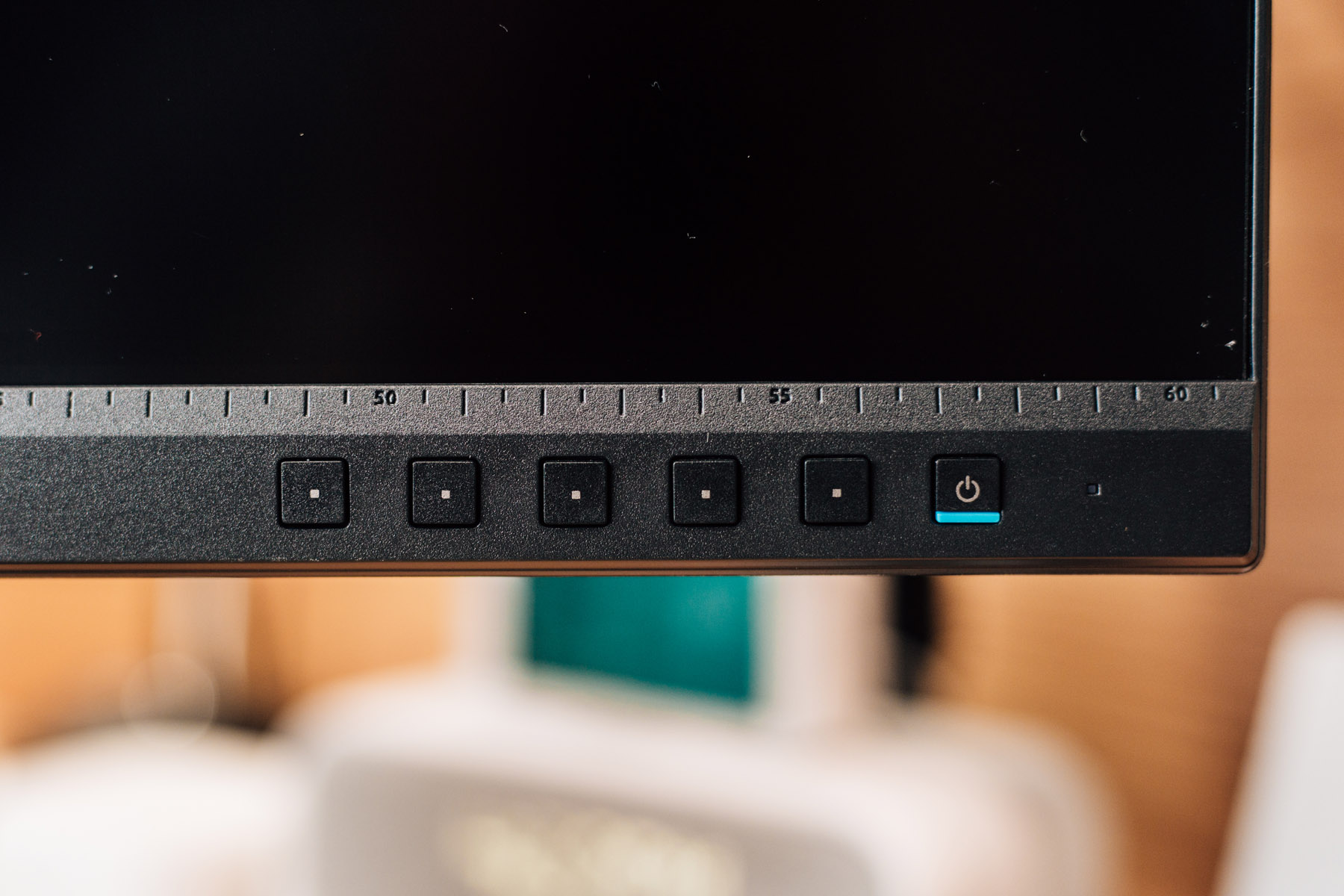 华硕2k170hz绝杀吹雪显示器评测,华硕32寸2k144hz显示器测评