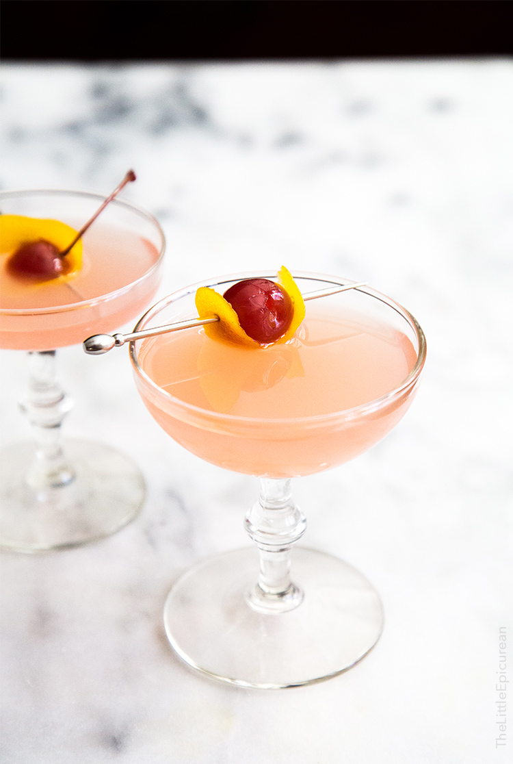 一个人去酒吧喝酒真实感受,酒吧喝酒到底有什么乐趣