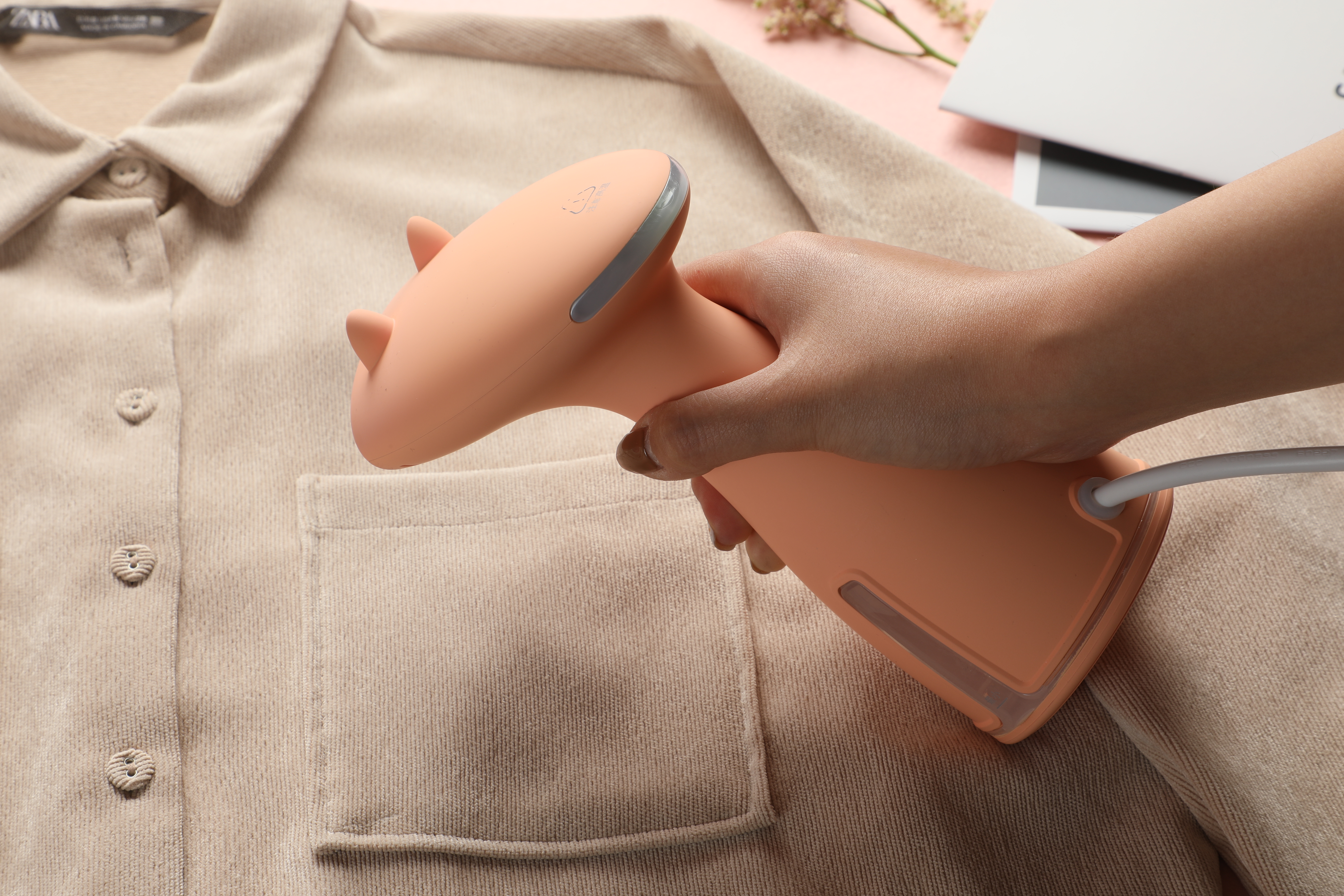 洗完牛仔裤发硬,洗完牛仔裤皱