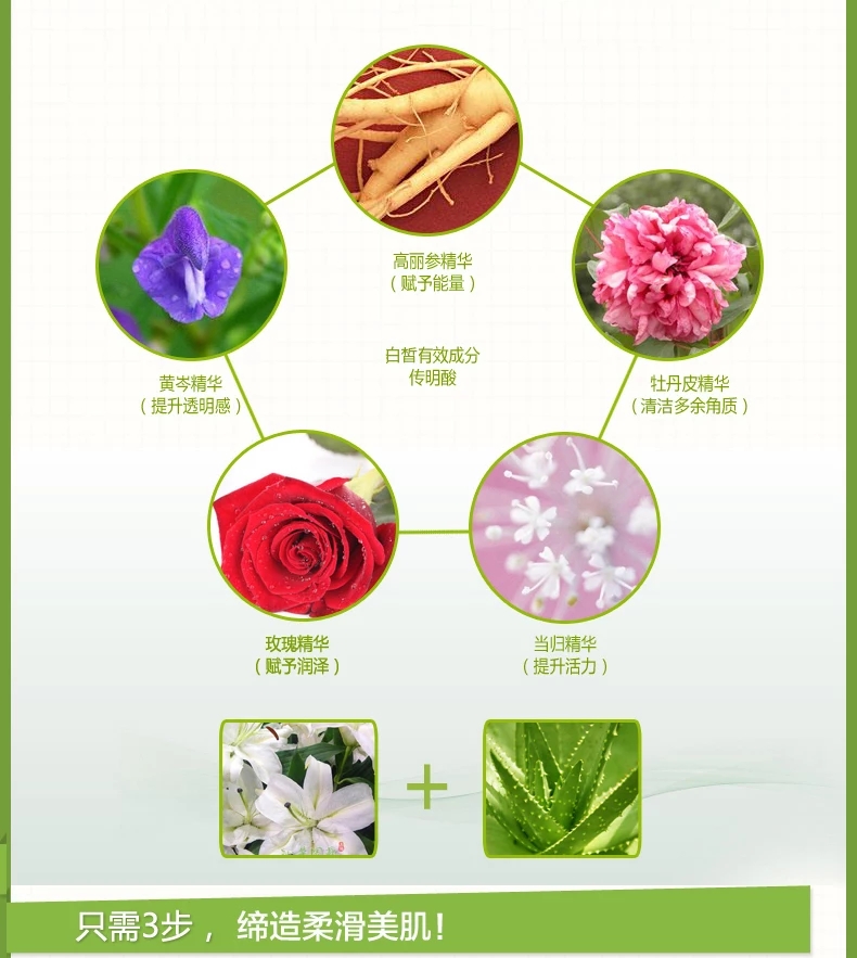 平价好用不踩雷日系爆款护肤合集,日系护肤品全线测评