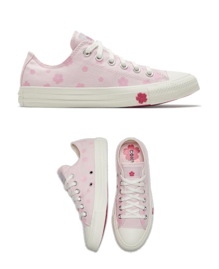 欧阳娜娜同款什么鞋,欧阳娜娜情人节同款鞋子