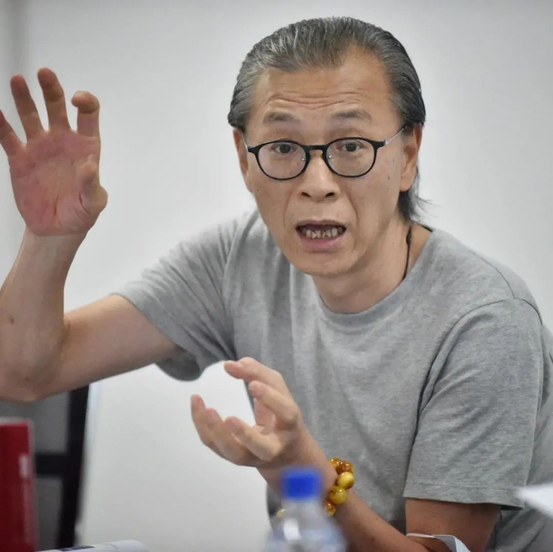 国家速滑馆外立面,国家速滑馆建筑案例分析