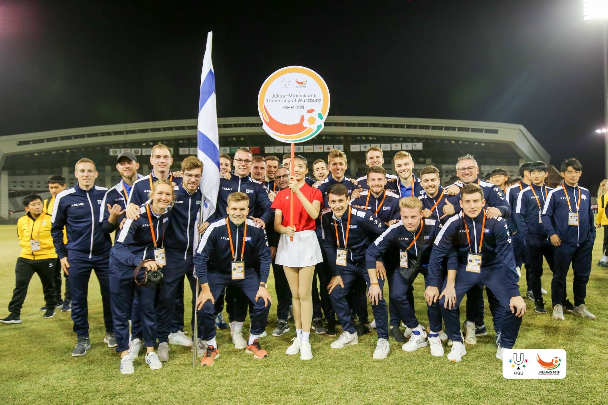 贝隆世界杯阿根廷希腊,贝隆国家队进球集锦