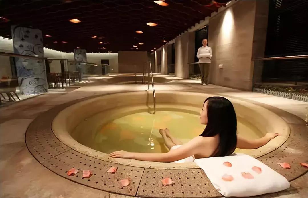 山东文化之旅攻略,山东旅游攻略冬季旅游路线