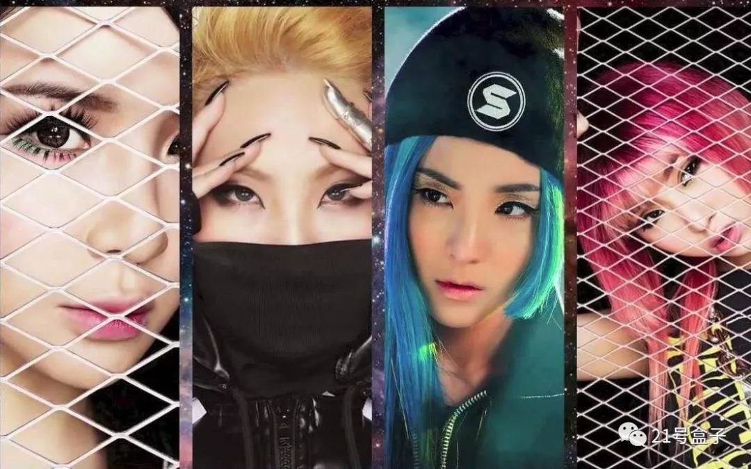 泫雅跟鸟叔解约了吗,泫雅鸟叔2012mama颁奖典礼