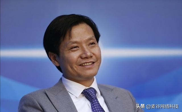 雷军谈怎么选择创业方向,雷军称大学生过早创业易误入歧途