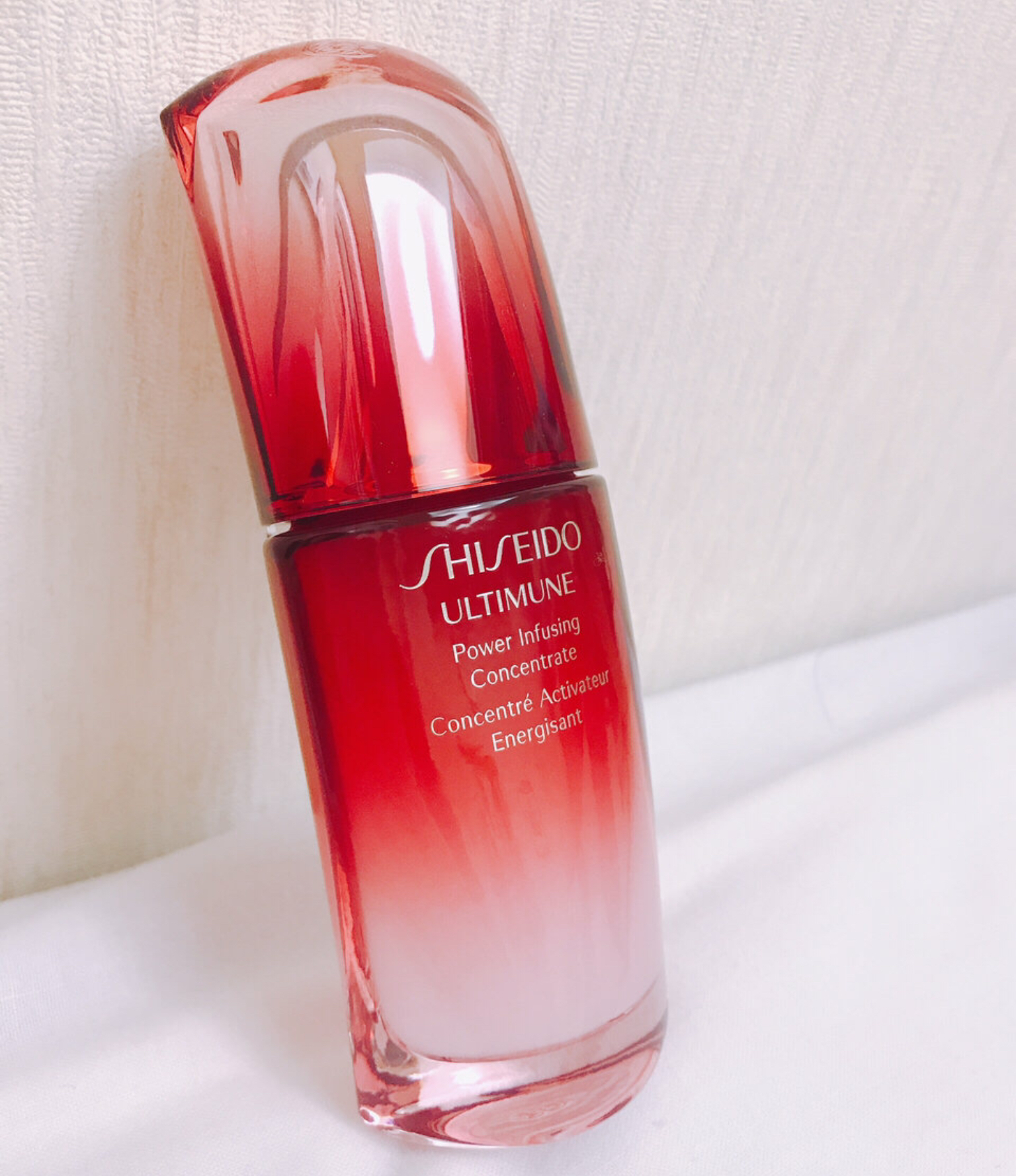 强力推荐好用的精华液,经典好用的精华液推荐榜单来啦