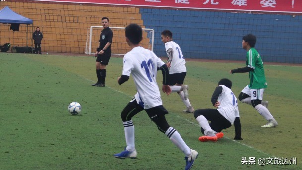 达州翻天覆地,2019达州市足球