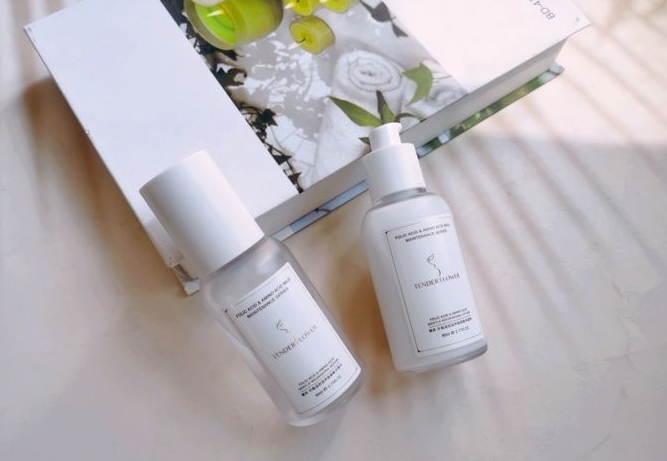 平价水乳推荐孕妇可用,平价水乳孕妇可用补水