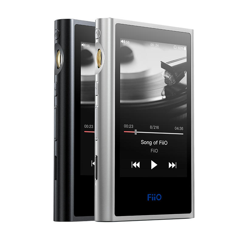 还原人声好的监听耳机,无损hifi播放器入门